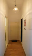 Event space in one of Berlin’s most vibrant neighborhoods - Image 5