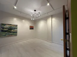 West Village Storefront with Patio on Bleecker St - Image 19