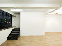 Galerie d'art lumineuse situ�e en bordure du Marais face � Merci - Image 14