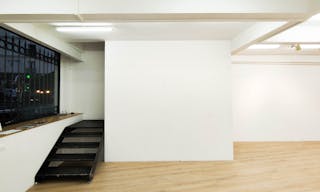 Galerie d'art lumineuse situ�e en bordure du Marais face � Merci - Image 14