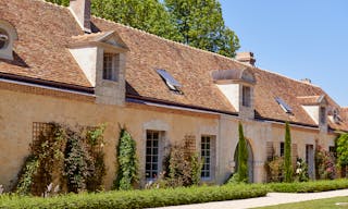 Une résidence de luxe dans un calme absolu - Image 34