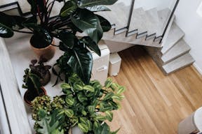 Maison d'h�tes de 580m2 - parfait pour s�minaire, �v�nement, tournage, shooting. - Image 9