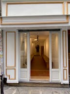 Showroom parisien dans le marais - Image 7