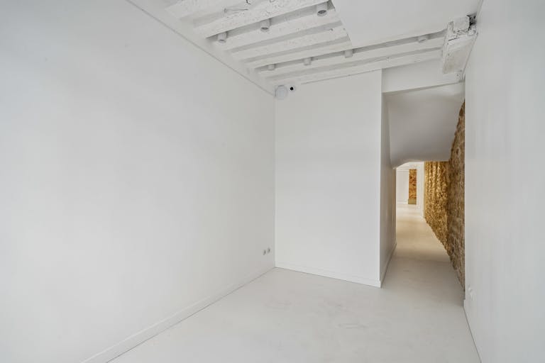 Espace Francs Bourgeois  - Image 3