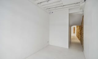 Espace Francs Bourgeois - Image 3