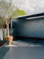 Studio Photo - Cyclorama 4 faces - 400m2 - Image 9