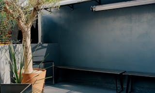 Studio Photo - Cyclorama 4 faces - 400m2 - Image 9