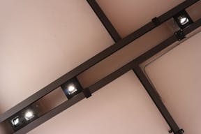 Creative Collaborative Space - Image 5