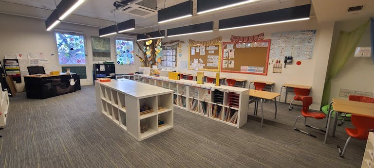 Modern Architecture with Massive Capacity + Sound Studio ? Brooklyn - Image 4