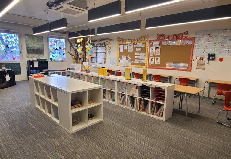 Modern Architecture with Massive Capacity + Sound Studio ? Brooklyn - Image 4