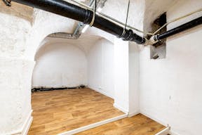 Magnifique Local rénové 170m² - Marais Saint-Paul pour votre évènement - Image 7