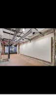 Espace commerciel exceptionnel dans un passage entre Op�ra et Palais Royal - Image 1