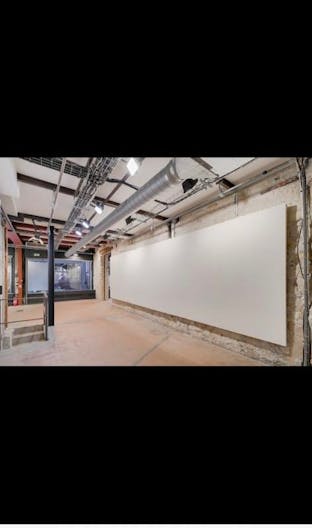 Espace commerciel exceptionnel dans un passage entre Op�ra et Palais Royal - Image 1