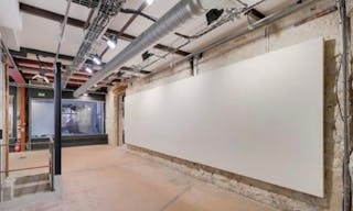 Espace commerciel exceptionnel dans un passage entre Op�ra et Palais Royal - Image 1