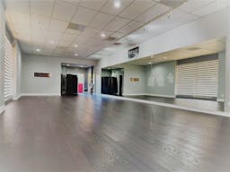 Los Feliz Boutique Fitness Studio Space for Rent (Los Angeles) - Image 2
