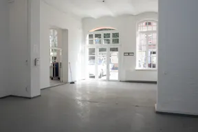 Creative Community Pop-Up Space in Kreuzberg - Image 0