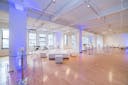 Loft Space in the Garment District