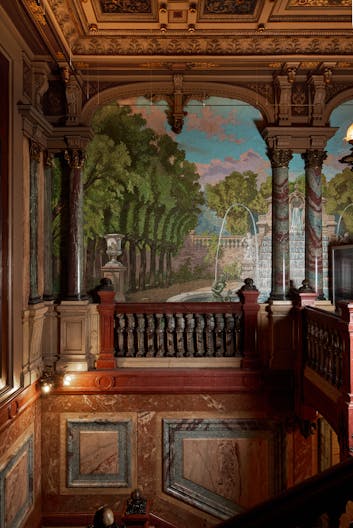 École Normale de Musique de Paris - Alfred Cortot - Image 1