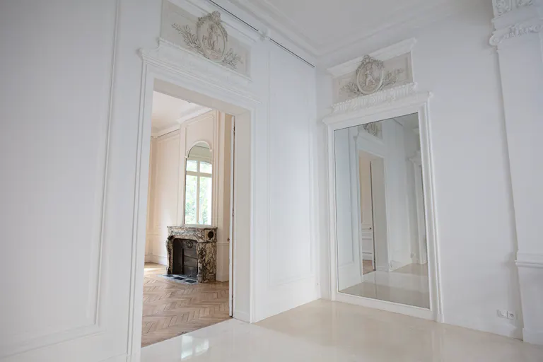 Domus Maubourg  - Image 4