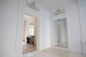 Domus Maubourg  - Image 4