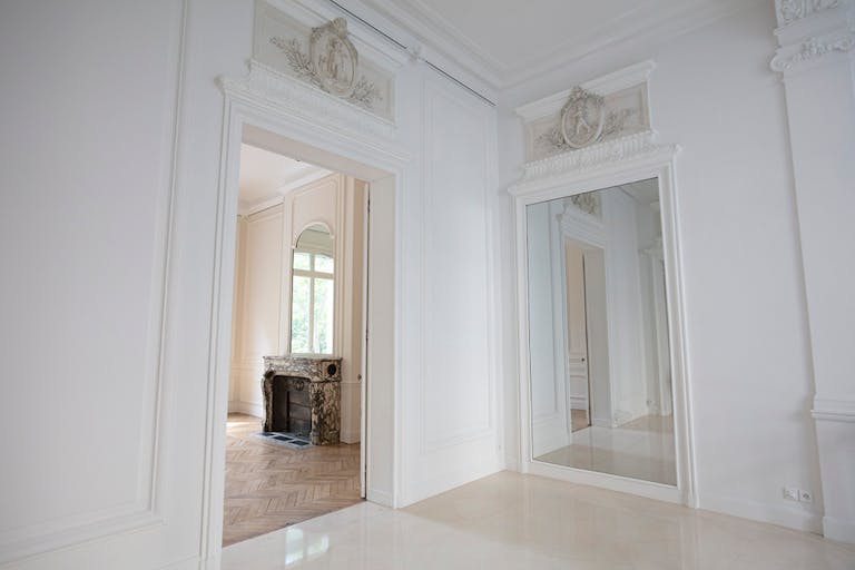 Domus Maubourg  - Image 4