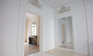 Domus Maubourg - Image 4