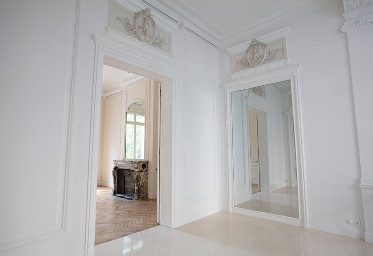 Domus Maubourg - Image 4