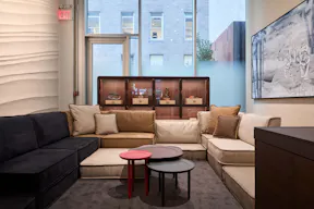 Co-rental space in the heart of the Furniture District - Image 2