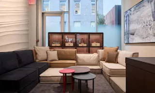 Co-rental space in the heart of the Furniture District - Image 2