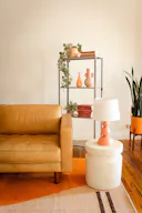 Bright Daylight Film/Photo Studio in Williamsburg - Image 5