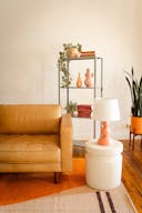 Bright Daylight Film/Photo Studio in Williamsburg - Image 5