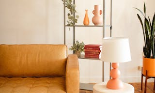 Bright Daylight Film/Photo Studio in Williamsburg - Image 5