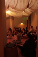 Wheelhouse Lisboa Artisan Design Meets Immersive Wellness - Image 1