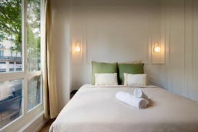 Mythique Chic Marais - Image 8