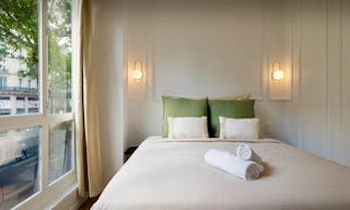 Mythique Chic Marais - Image 8