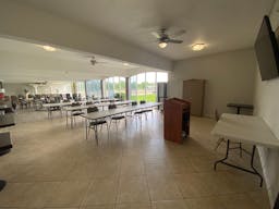 Multiple spaces for rent in the hip Houston Heights area - Image 2