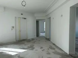 Haussmannian Style Apartment for Rent - Ideal Fashion Week Showroom - Image 6