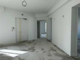 Haussmannian Style Apartment for Rent - Ideal Fashion Week Showroom - Image 6