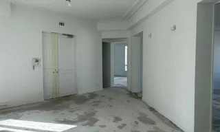 Haussmannian Style Apartment for Rent - Ideal Fashion Week Showroom - Image 6