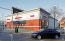 Versatile Temporary Shop in New Rochelle