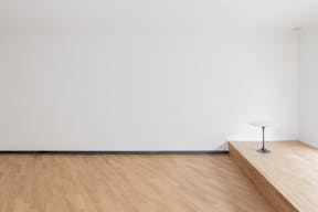 PERFECT FOR POP UP, SHOWROOM, EXHIBITION, FASHION SHOW - Image 5