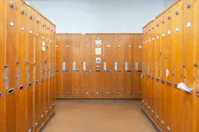 Batiment Institutionnel - Image 6