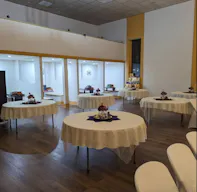 The Second Floor Gallery - Image 0