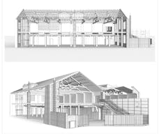 Propellers Showroom - Image 7