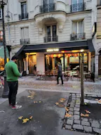 ch�telet les halles / le marais - Image 1