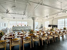 Showroom Space in Fashion District - Image 18