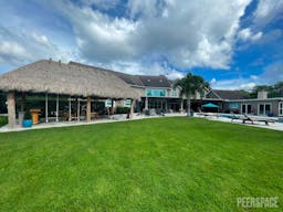 Waterfront Property for Indoor or Outdoor Events or Parties - Image 3