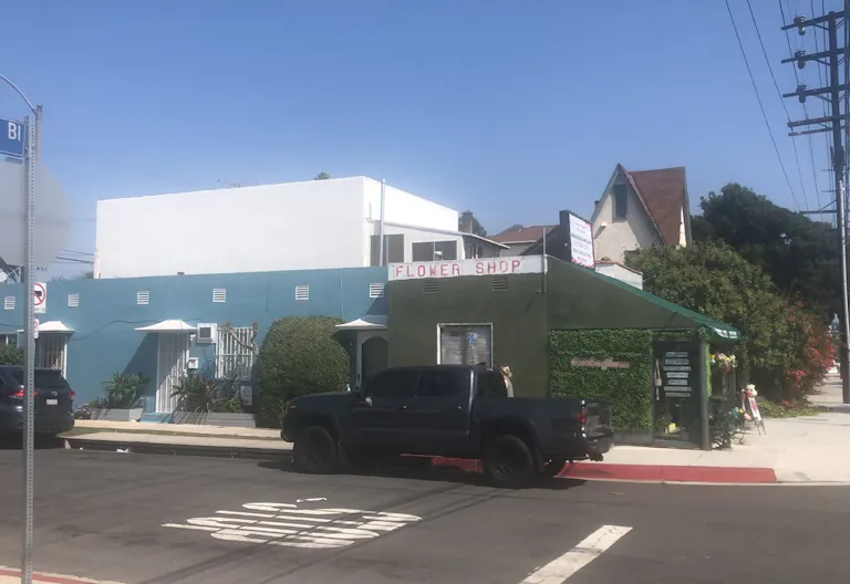 Unique Creative Retail/Experiential/Office - Apple LA headquarters - Image 2