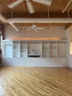 Spacious Atlanta Penthouse Perfect for Video Shoots and Photo Sessions - Image 5