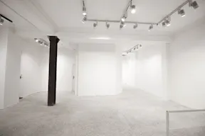 RUE CHAPON Pop Up Boutique - Image 2